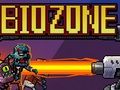 Spiel Biozone  Online