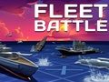 Spiel Flottenschlacht  Online