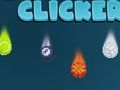 Spiel Herbstball-Clicker  Online