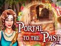 Spiel Portal zur Vergangenheit  Online