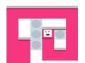 Spiel Einfach Slide Remastered  Online