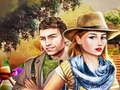 Spiel Magisches Heilmittel  Online