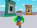 Spiel Portale  Online