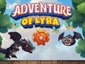 Spiel Abenteuer von Lyra  Online