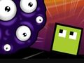 Spiel Boxenjäger  Online