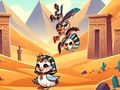 Spiel Quacktut Online