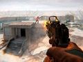 Spiel Körperkamera-Shooter  Online