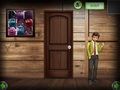 Spiel Amgel Easy Room Flucht 200 Online