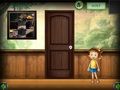 Spiel Amgel Kids Room Flucht 217 Online