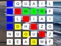Spiel Wortsuche  Online