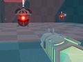 Spiel Dritter Weltkrieg  Online