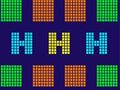 Spiel Ziegel Brecher  Online