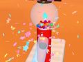 Spiel Kaugummi-Drop  Online