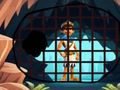 Spiel Rettung des gefangenen Prinzen  Online