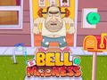 Spiel Glockenwahnsinn  Online