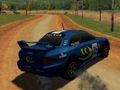 Spiel Rallye Old School  Online