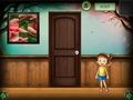 Spiel Amgel Kids Room Flucht 218 Online
