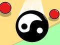 Spiel Das härteste Spiel der Welt: Hat Cube  Online