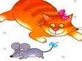 Spiel Spiele für Haustiere  Online