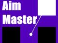 Spiel Zielmeister  Online