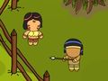Spiel Suchen und finden  Online
