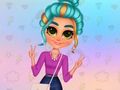 Spiel Bffs-Wochenendstil Online Spiel Bffs-Wochenendstil Online