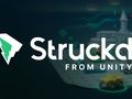 Spiel Geschlagen  Online
