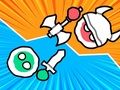 Spiel Ritter zusammenführen!  Online