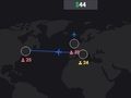 Spiel Airline-Tycoon im Leerlauf  Online