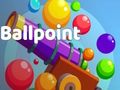 Spiel Kugelschreiber  Online