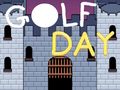 Spiel Golftag  Online