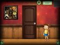 Spiel Amgel Kids Room Flucht 219 Online