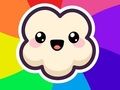 Spiel Popcorn-Chef 2  Online