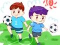 Spiel Ultimatives Ziel  Online