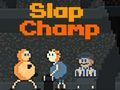 Spiel Schlag-Champ  Online