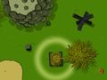 Spiel Top-Top-Tank  Online