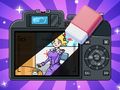 Spiel Dop -Puzzle -Löscher -Master Online