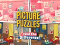 Spiel Bilderrätsel  Online