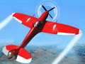 Spiel Echter Flugsimulator  Online