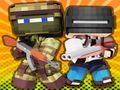 Spiel Box Bullet Craft Online
