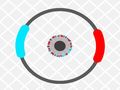 Spiel Rhythmus-Kollision M-Revolver Online