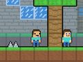 Spiel Dummer Team 2 Spieler  Online