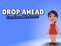 Spiel Drop voraus: Sandbox Wahnsinn Online