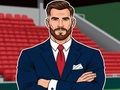 Spiel Fußball-Clicker  Online