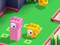 Spiel Dino-Brüder  Online