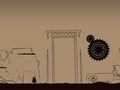Spiel Puzzle-Zahnräder  Online