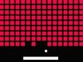 Spiel Breakout-PC  Online