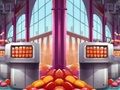 Spiel Sortierte Süßwarenfabrik  Online