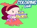 Spiel Malspiel  Online