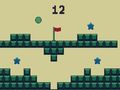 Spiel Bounce-Ball-Timer-Angriff  Online
